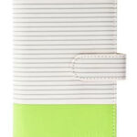 אלבום תמונות למצלמת פולארויד-צבע ירוק